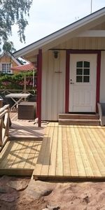 Tjuvahålsvägen, Halmstad - Foto 4