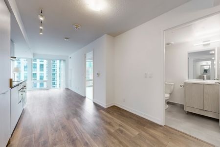 For Lease - 60 Shuter Street Unit# 1603, Toronto, Ontario - Photo 2