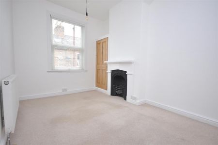 Ash Street, York - Photo 5