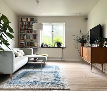 Gunnarstorpsgatan - Photo 1