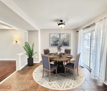 For Lease - 2361 Parkhaven Boulevard Unit# 15, Oakville, Ontario - Photo 6