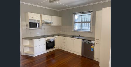 Classic Camp Hill Character Home Ready to Call Yours - Photo 4