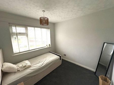 3 bedroom house to rent - Photo 4