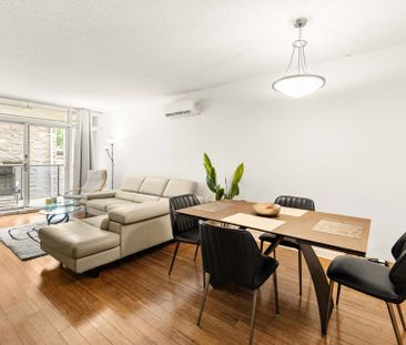 11131 Rue Meighen, #209 - Photo 2