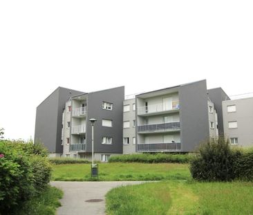 Location Belle Étoile à Montivilliers : T3 appartement - Photo 1