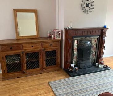 94 Broadway, Bangor, BT20 4TS - Photo 5