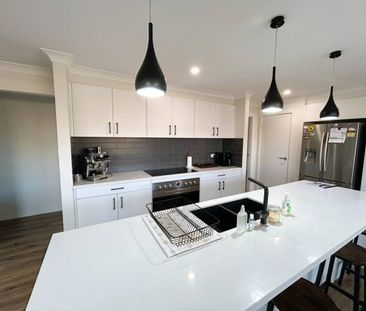 Beautifully Appointed Four-Bedroom Home in Calala - Photo 5