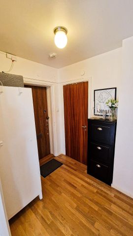 Åkerögränd, Älvsjö - Foto 5