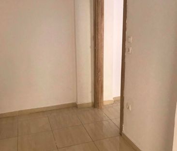 Διαμέρισμα για ενοικίαση Άγιος Παύλος (Άγιος Παύλος) - Photo 2