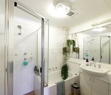 Only Moments Away From The Heart of the City! - Photo 5