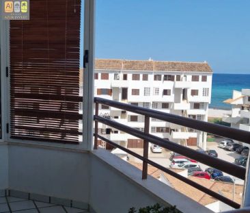 Altea - Foto 4