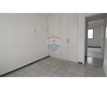 Amplitude e conforto na Pituba: 3 quartos em andar alto - Photo 2