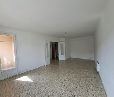 Appartement 1 pièce(s) 40.59 m² - Photo 2