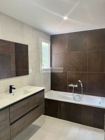 Location Maison 5 pièces 144m² LE CRES 34920 - Photo 5