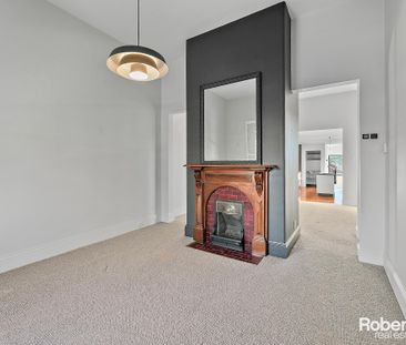 230 Charles Street, Launceston TAS 7250 - House For Rent | Domain - Photo 2