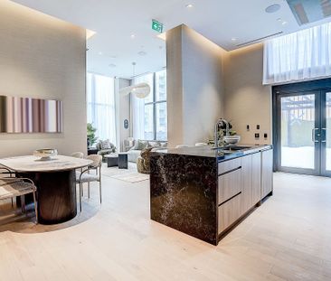 For Lease - 36 Olive Avenue Unit# 1908, Toronto, Ontario - Photo 2