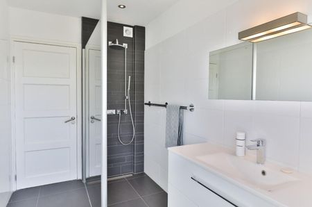 Agnes van Leeuwenberchstraat 12-BS, Tuinwijk-West, 3515AZ, Utrecht - Foto 5