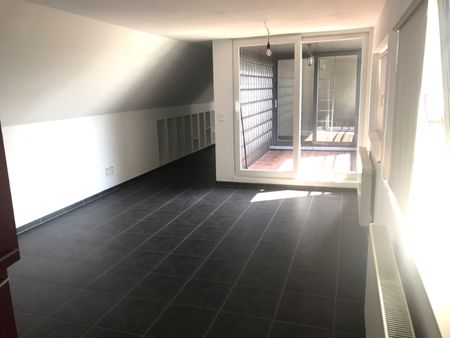 Appartement te huur in Berlare - Foto 2