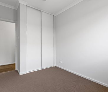 Brand new build in highly sought after estate - Open for Inspection... - Photo 2