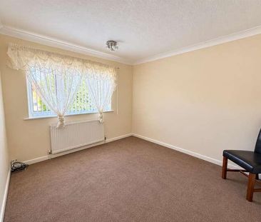 Eastglade Road, Nottingham, NG5 - Photo 2