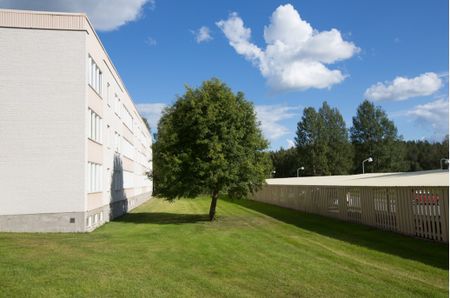 Dirigentvägen 14 - Photo 3