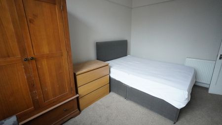 0782L - Lothian Road, Edinburgh, EH3 9AW - Photo 3