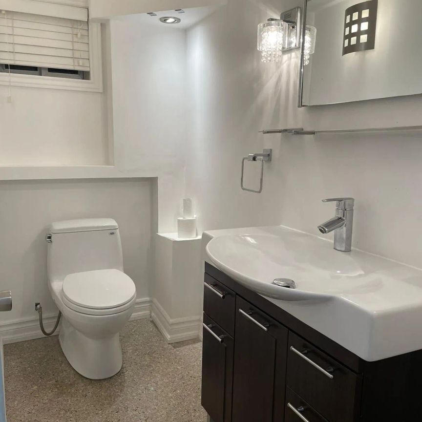 74 Joyce Parkway - Photo 1