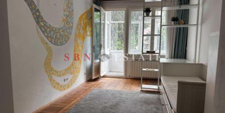 Inchirieri Apartamente 2 camere Bucuresti - Fotografie 5