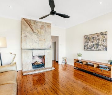 Character & Charm with Breathtaking Water Views Available from 17 J... - Photo 1