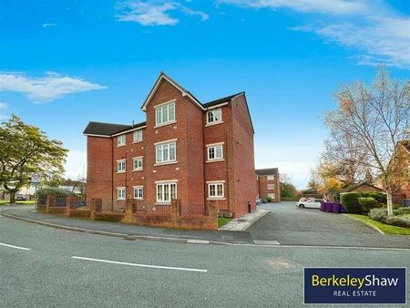 Charnley Drive, Wavertree, Liverpool, L15 - Photo 5