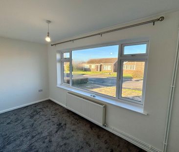 Sandgalls Drive, Lakenheath, BRANDON - Photo 5