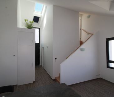 BELLE ILE EN MER A LOUER APPARTEMENT 2 chambres 49 m2 hab - Photo 6