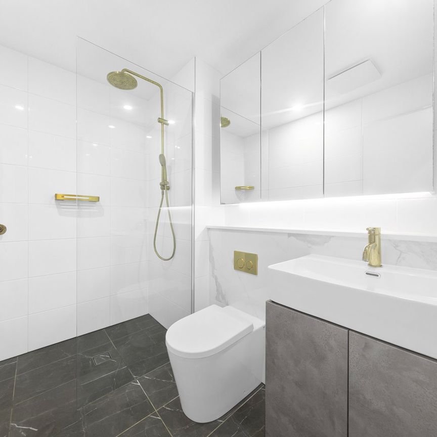 9007/16 Amalfi Drive, 2127, Wentworth Point Nsw - Photo 1