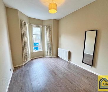 56 Station Road, Belfast, BT4 1RF - Photo 4