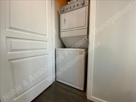 5XXX Barker Avenue 3207 Burnaby - Photo 5