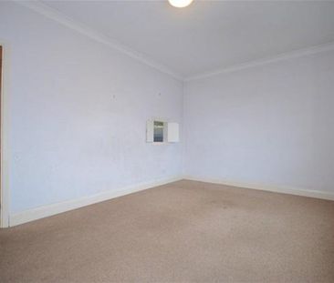 4 bedroom house to rent - Photo 3
