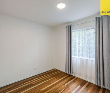 High Set Family Home in Great Location! - Photo 6