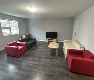 For Lease - 338 Albert Street Unit# 219, Waterloo, Ontario - Photo 1