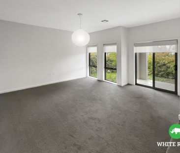 8 Rockley Parade, Googong - Photo 5