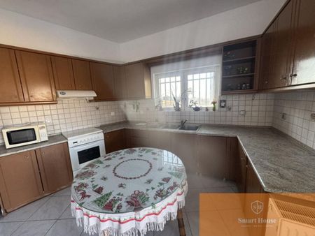 Διαμέρισμα για ενοικίαση Αγία Πελαγία (Γάζι) - Photo 5