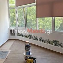 Διαμέρισμα για ενοικίαση - Κέντρο Θεσσαλονίκης - Photo 4