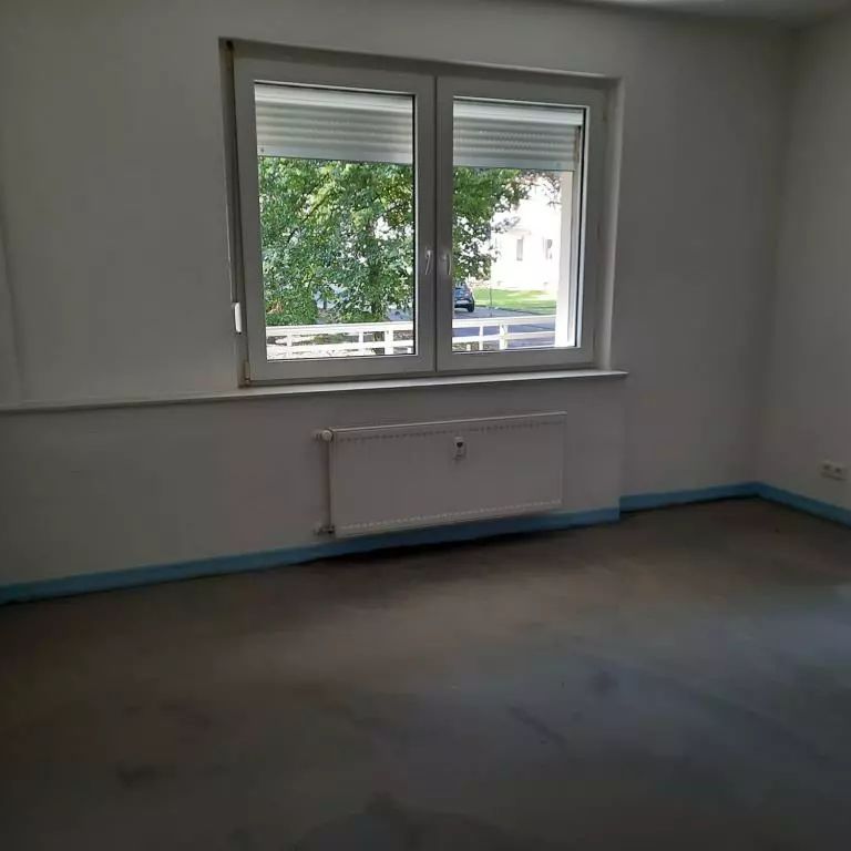 Stellenbachstraße 14, 44536 Lünen - Foto 1