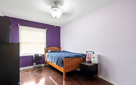 For Lease - 70 Upper Canada Drive Unit# 4, Toronto, Ontario - Photo 5