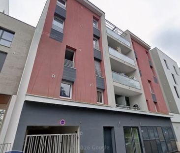 Location Appartement 3 pièces 61m² DECINES CHARPIEU 69150 - Photo 6