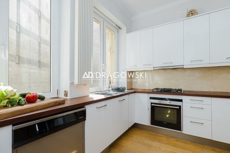 Warszawa, Śródmieście, Juliana Bartoszewicza - Фото 5