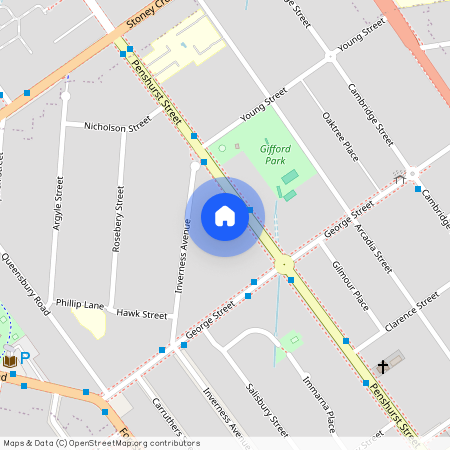 2/119 Penshurst Street, NSW 2222