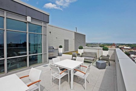 For Lease - 630 Queen Street Unit# 312, Toronto, Ontario - Photo 2