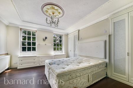 London Road - Photo 3