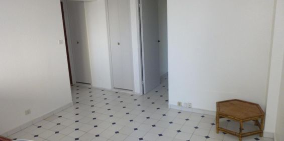 Location Appartement 2 pièces 40m² ST ETIENNE 42100 - Photo 3