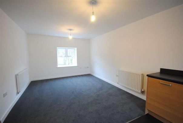 Woodsley Fold, Thornton, BD13 - Photo 1